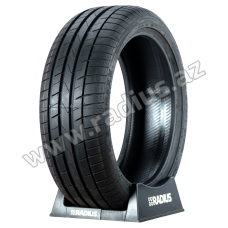 Ultrasport ST760 225/45 R19